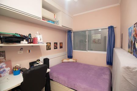 Casa à venda com 113m², 3 quartos e 2 vagas Casa à venda com 113m², 3 quartos e 2 vagasQuarto 1