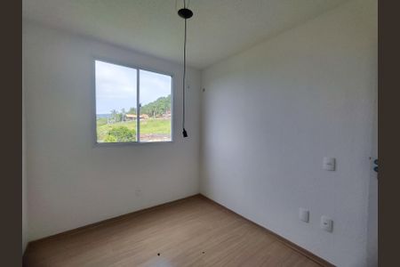 Apartamento para alugar com 43m², 2 quartos e 1 vagaQuarto 1