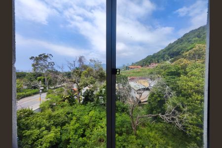 Apartamento para alugar com 43m², 2 quartos e 1 vagaQuarto 2