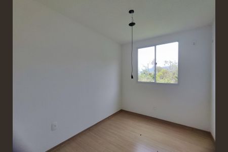 Apartamento para alugar com 43m², 2 quartos e 1 vagaQuarto 1