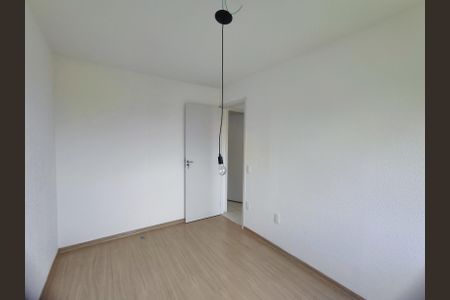 Apartamento para alugar com 43m², 2 quartos e 1 vagaQuarto 2