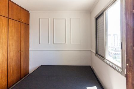 Apartamento para alugar com 29m², 1 quarto e 1 vaga Apartamento para alugar com 29m², 1 quarto e 1 vagaQuarto