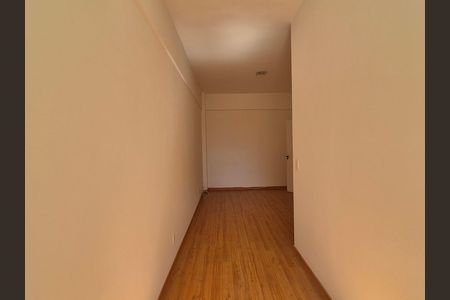 Apartamento para alugar com 119m², 3 quartos e 2 vagas Apartamento para alugar com 119m², 3 quartos e 2 vagasQuarto 1