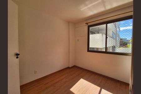 Apartamento para alugar com 119m², 3 quartos e 2 vagas Apartamento para alugar com 119m², 3 quartos e 2 vagasQuarto 2