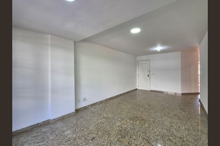 Apartamento para alugar com 119m², 3 quartos e 2 vagas Apartamento para alugar com 119m², 3 quartos e 2 vagassala