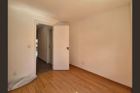 Apartamento para alugar com 119m², 3 quartos e 2 vagas Apartamento para alugar com 119m², 3 quartos e 2 vagasQuarto 2
