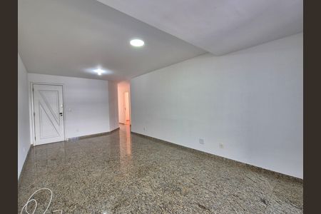 Apartamento para alugar com 119m², 3 quartos e 2 vagas Apartamento para alugar com 119m², 3 quartos e 2 vagassala