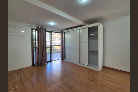 Apartamento para alugar com 119m², 3 quartos e 2 vagas Apartamento para alugar com 119m², 3 quartos e 2 vagasSuite