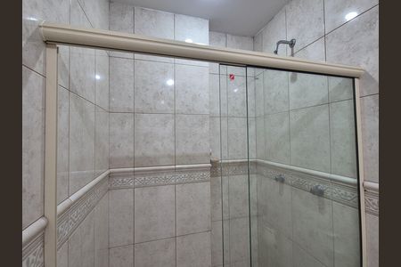 Apartamento para alugar com 119m², 3 quartos e 2 vagas Apartamento para alugar com 119m², 3 quartos e 2 vagasBanheiro