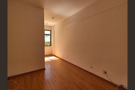 Apartamento para alugar com 119m², 3 quartos e 2 vagas Apartamento para alugar com 119m², 3 quartos e 2 vagasQuarto 1