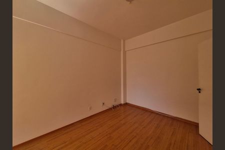 Apartamento para alugar com 119m², 3 quartos e 2 vagas Apartamento para alugar com 119m², 3 quartos e 2 vagasQuarto 1