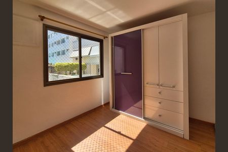 Apartamento para alugar com 119m², 3 quartos e 2 vagas Apartamento para alugar com 119m², 3 quartos e 2 vagasQuarto 2