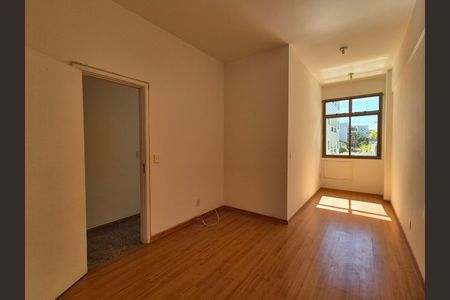 Apartamento para alugar com 119m², 3 quartos e 2 vagas Apartamento para alugar com 119m², 3 quartos e 2 vagasQuarto 1