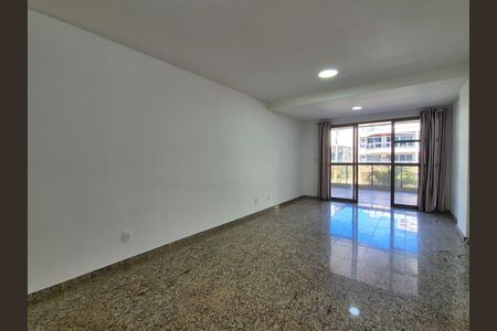 Apartamento para alugar com 119m², 3 quartos e 2 vagas Apartamento para alugar com 119m², 3 quartos e 2 vagassala