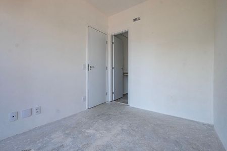 Apartamento à venda com 28m², 1 quarto e sem vaga Apartamento à venda com 28m², 1 quarto e sem vagaSuíte