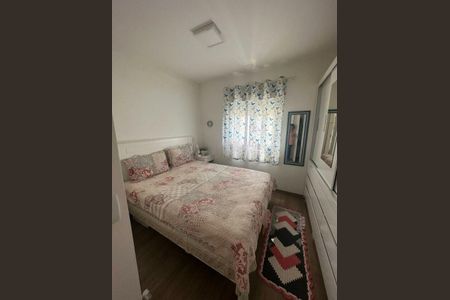 Apartamento à venda com 70m², 3 quartos e 1 vaga