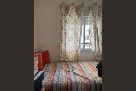 Apartamento à venda com 70m², 3 quartos e 1 vaga