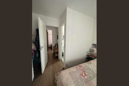 Apartamento à venda com 70m², 3 quartos e 1 vaga