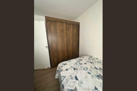 Apartamento à venda com 70m², 3 quartos e 1 vaga