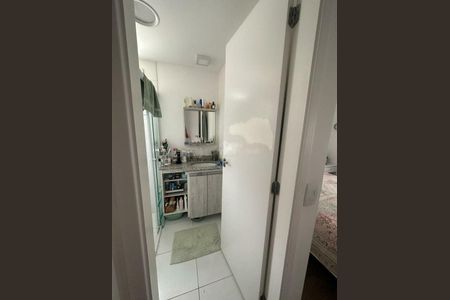 Apartamento à venda com 70m², 3 quartos e 1 vaga