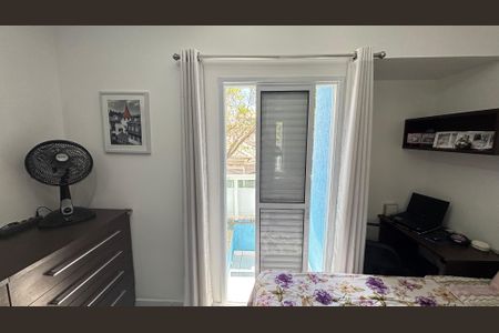 Apartamento à venda com 56m², 2 quartos e 1 vaga Apartamento à venda com 56m², 2 quartos e 1 vagaQuarto 1