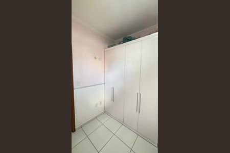 Apartamento à venda com 56m², 2 quartos e 1 vaga Apartamento à venda com 56m², 2 quartos e 1 vagaQuarto 2
