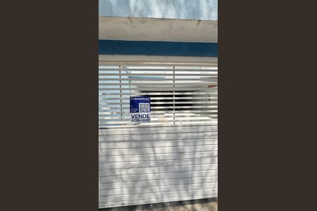 Apartamento à venda com 56m², 2 quartos e 1 vaga Apartamento à venda com 56m², 2 quartos e 1 vagaPlaca