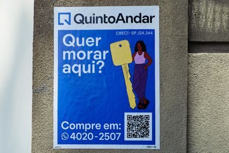 Casa de condomínio à venda com 181m², 3 quartos e 2 vagas Casa de condomínio à venda com 181m², 3 quartos e 2 vagasPlaca