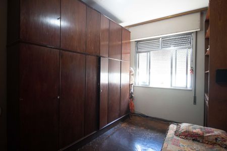 Apartamento à venda com 120m², 3 quartos e 1 vagaQuarto 1