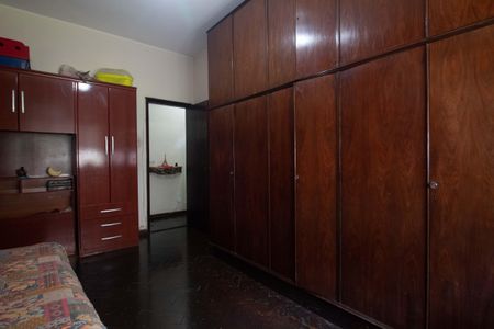 Apartamento à venda com 120m², 3 quartos e 1 vagaQuarto 1