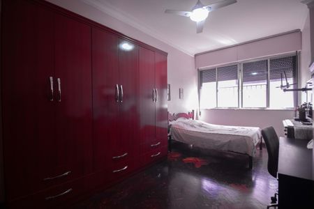 Apartamento à venda com 120m², 3 quartos e 1 vagaSuíte