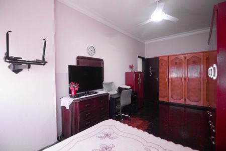 Apartamento à venda com 120m², 3 quartos e 1 vagaSuíte