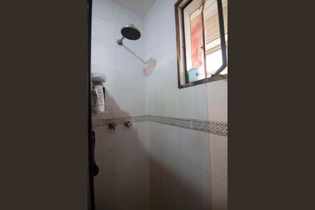 Apartamento à venda com 120m², 3 quartos e 1 vagaBanheiro da suíte