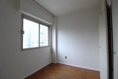 Quarto de apartamento para alugar com 1 quarto, 48m² em Itaim Bibi, São Paulo