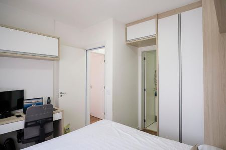 Apartamento à venda com 72m², 2 quartos e 2 vagasSuíte