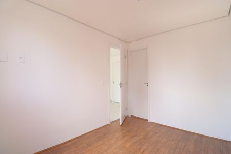 Apartamento para alugar com 30m², 1 quarto e sem vagaQuarto