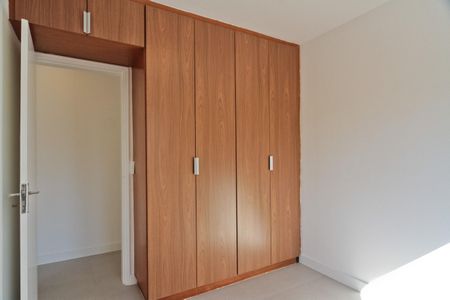 Apartamento para alugar com 67m², 3 quartos e 1 vaga Apartamento para alugar com 67m², 3 quartos e 1 vagaQuarto 1