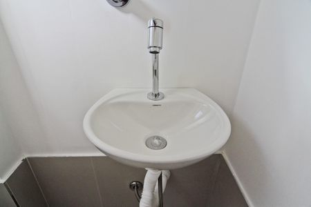 Apartamento para alugar com 67m², 3 quartos e 1 vaga Apartamento para alugar com 67m², 3 quartos e 1 vagaÁrea de Serviço