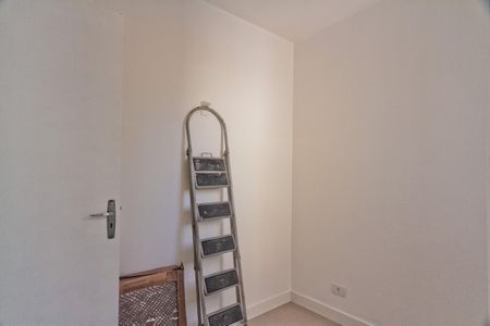 Apartamento para alugar com 67m², 3 quartos e 1 vaga Apartamento para alugar com 67m², 3 quartos e 1 vagaÁrea de Serviço