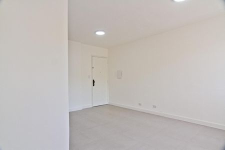 Apartamento para alugar com 67m², 3 quartos e 1 vaga Apartamento para alugar com 67m², 3 quartos e 1 vagaSala