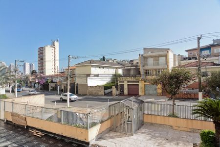 Apartamento para alugar com 67m², 3 quartos e 1 vaga Apartamento para alugar com 67m², 3 quartos e 1 vagaVista