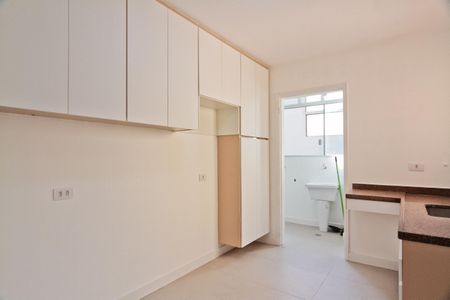 Apartamento para alugar com 67m², 3 quartos e 1 vaga Apartamento para alugar com 67m², 3 quartos e 1 vagaCozinha