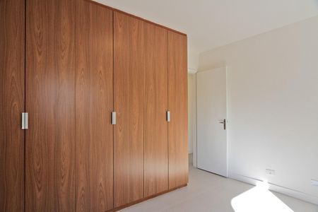 Apartamento para alugar com 67m², 3 quartos e 1 vaga Apartamento para alugar com 67m², 3 quartos e 1 vagaQuarto 2