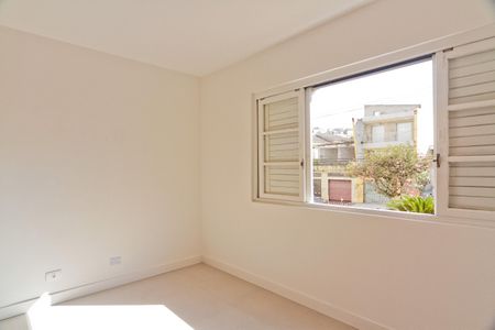 Apartamento para alugar com 67m², 3 quartos e 1 vaga Apartamento para alugar com 67m², 3 quartos e 1 vagaQuarto 2