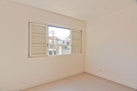 Apartamento para alugar com 67m², 3 quartos e 1 vaga Apartamento para alugar com 67m², 3 quartos e 1 vagaQuarto 2