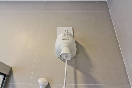 Apartamento para alugar com 67m², 3 quartos e 1 vaga Apartamento para alugar com 67m², 3 quartos e 1 vagaBanheiro