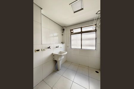 Apartamento à venda com 86m², 2 quartos e 1 vagaÁrea de Serviço