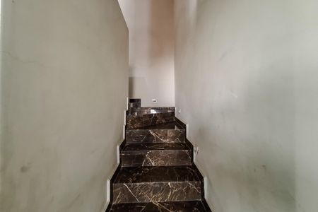 Casa à venda com 120m², 2 quartos e 5 vagasCorredor