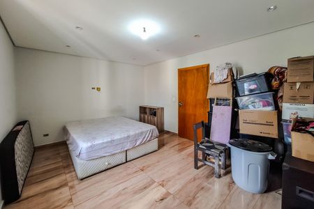 Casa à venda com 120m², 2 quartos e 5 vagasQuarto