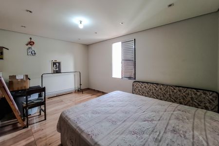 Casa à venda com 120m², 2 quartos e 5 vagasQuarto